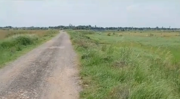 Karchana, Uttar Pradesh 212301, India preview 3