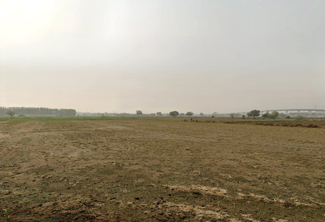Nilauthi, Haryana 124404, India