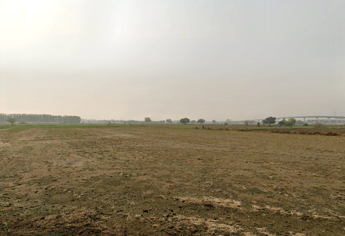 Nilauthi, Haryana 124404, India