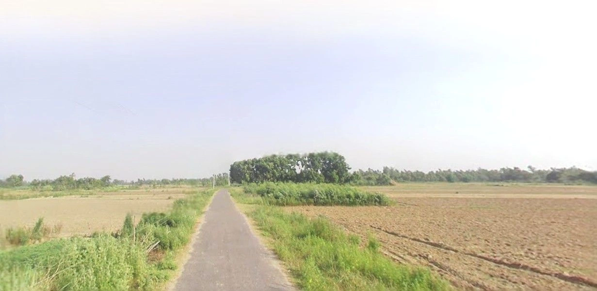 RV9Q+778 Ayush electricals, Majhola, Pakaria Vijaypur, Uttar Pradesh 262302, India