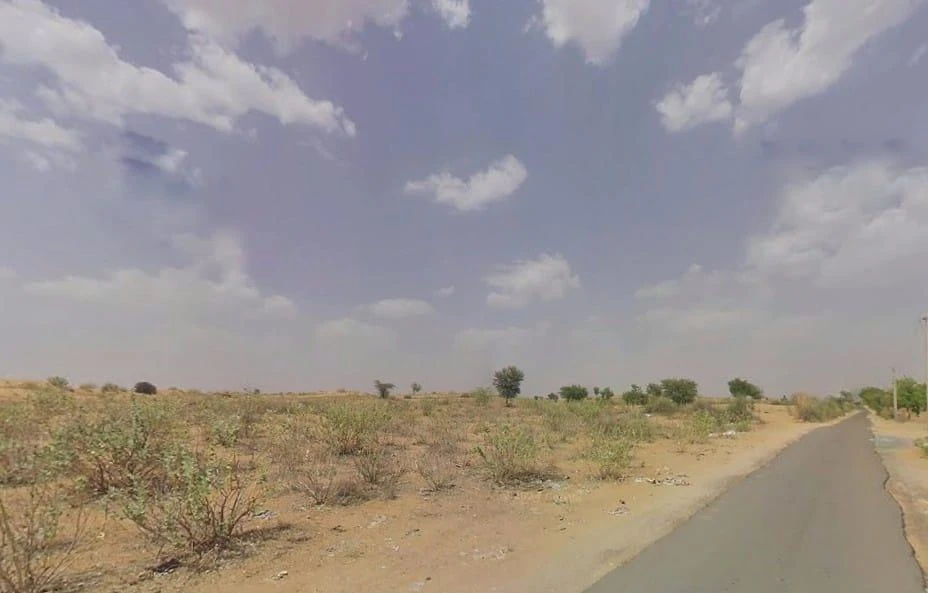 Punsisar, Rajasthan 331302, India