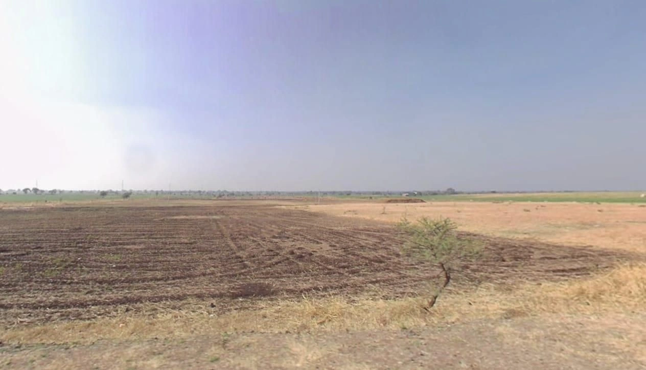 Datya Khedi, Madhya Pradesh 465449, India