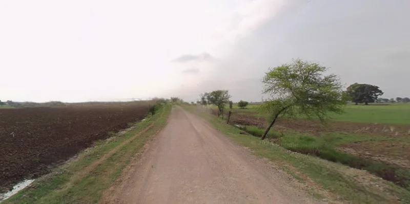 Budaun, Uttar Pradesh 243601, India preview 2