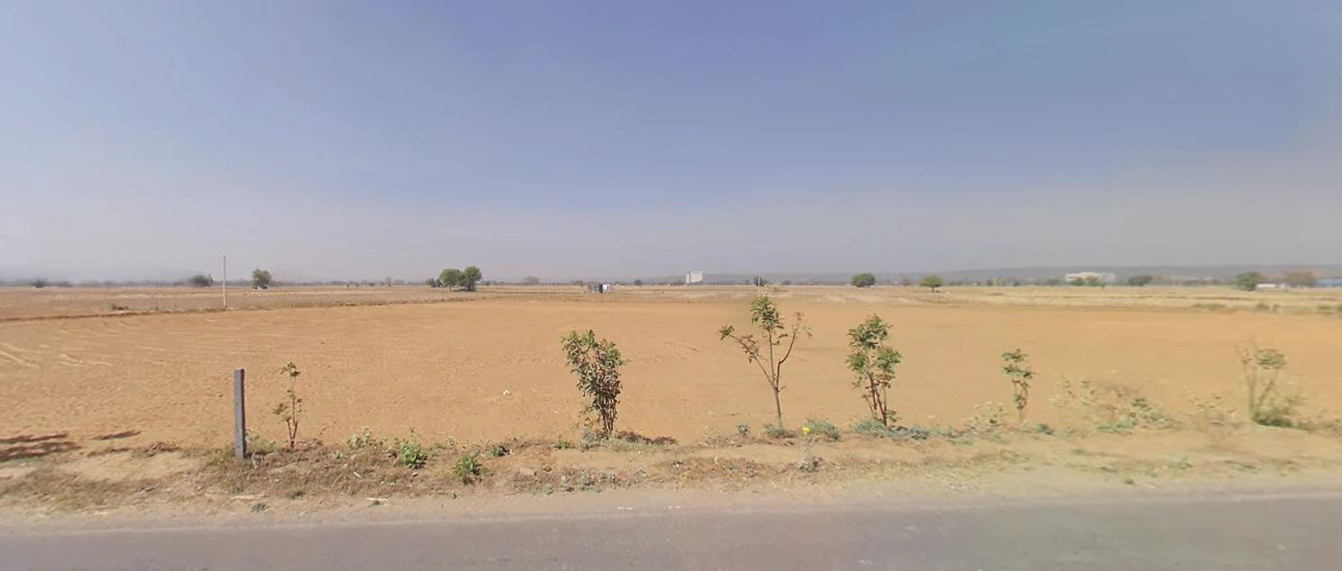 Lohtki, Haryana 122103, India