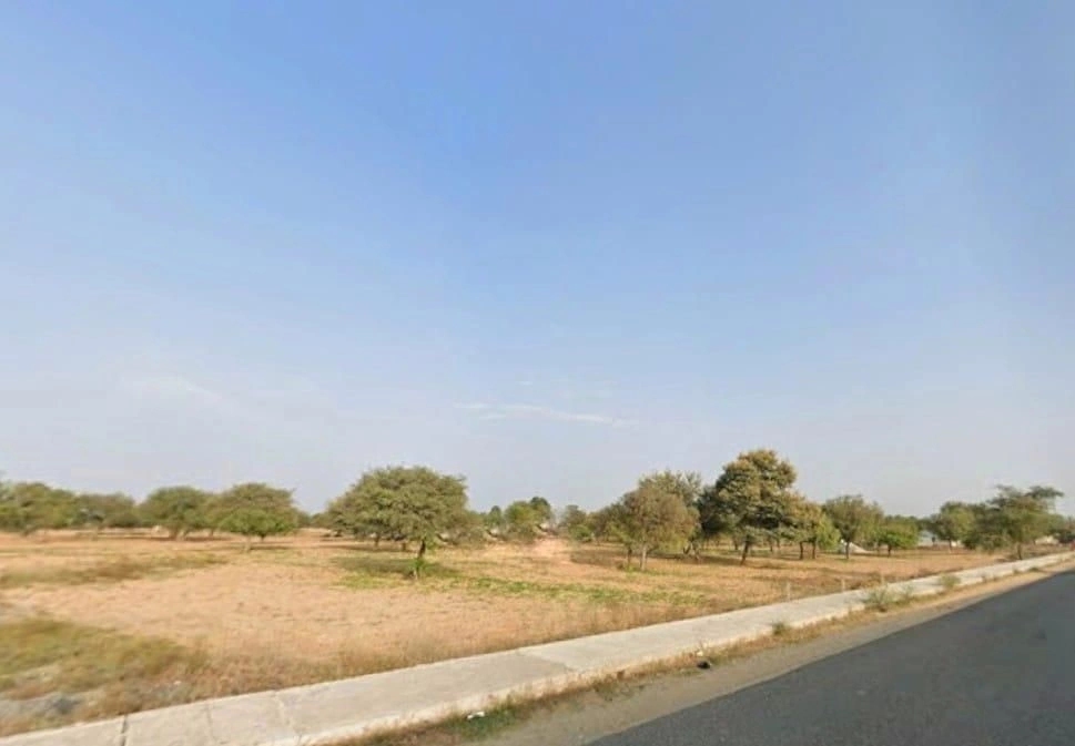 Mandha, Rajasthan, India preview 3