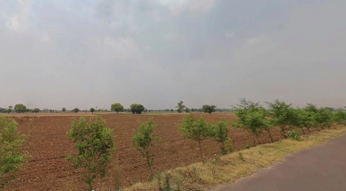 Rewari, Haryana 123401, India