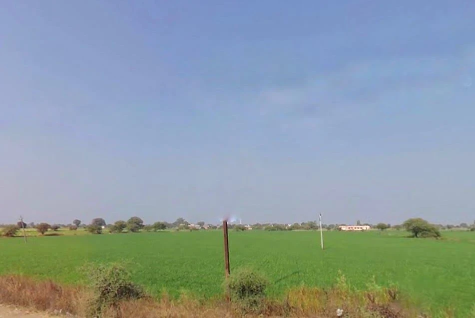 Lebad, Madhya Pradesh 454773, India