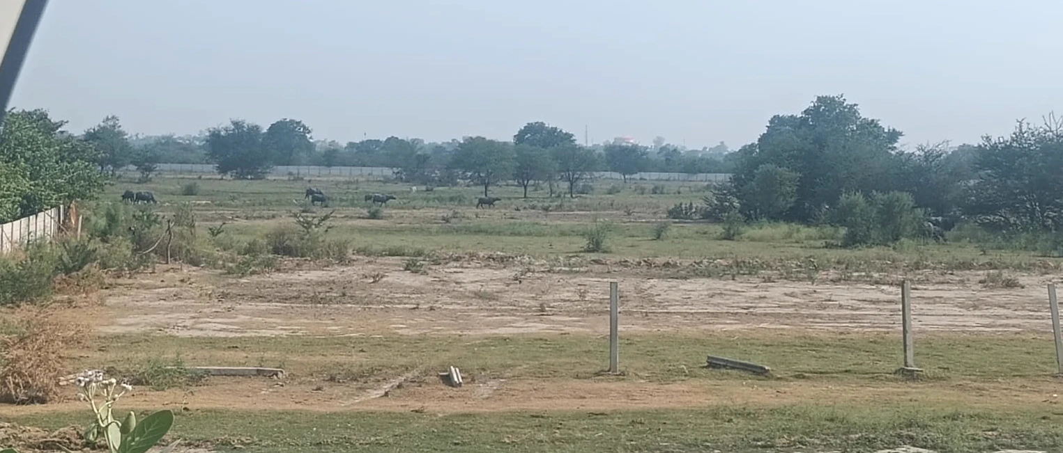 Behram, Punjab 144504, India