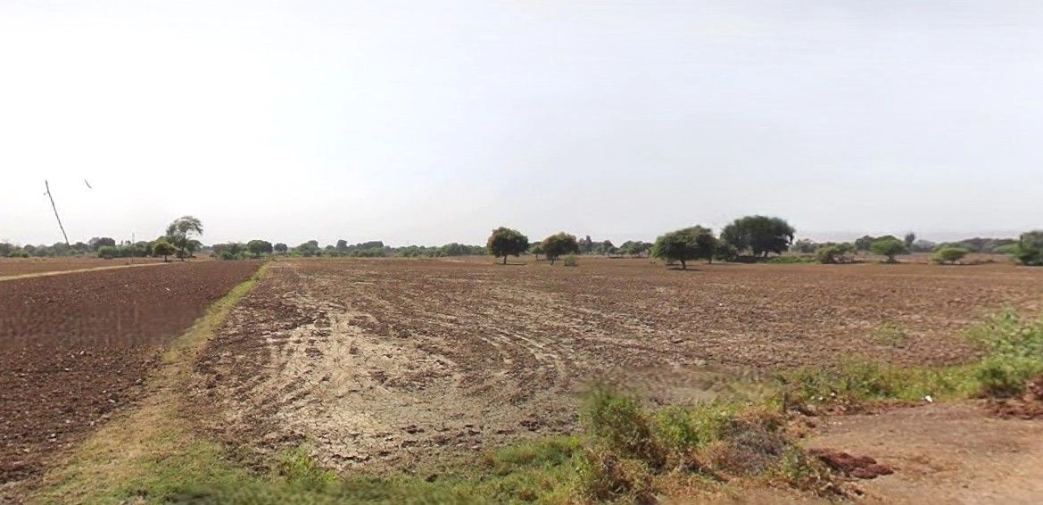 Jaora, Madhya Pradesh 457226, India