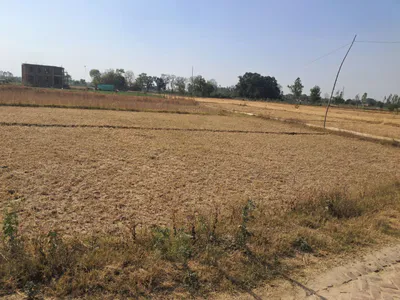 P5XC+5H Pure Husan Khan, Uttar Pradesh, India preview 2