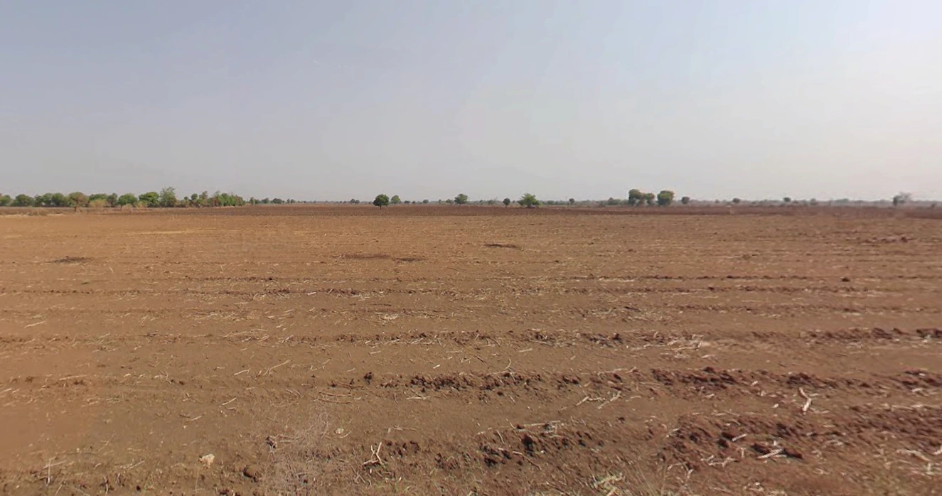 Borlipanchatan, Maharashtra, India