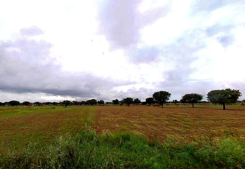 Rampura - Raithal Rd, Raghunathpura, Rajasthan 303701, India preview 2