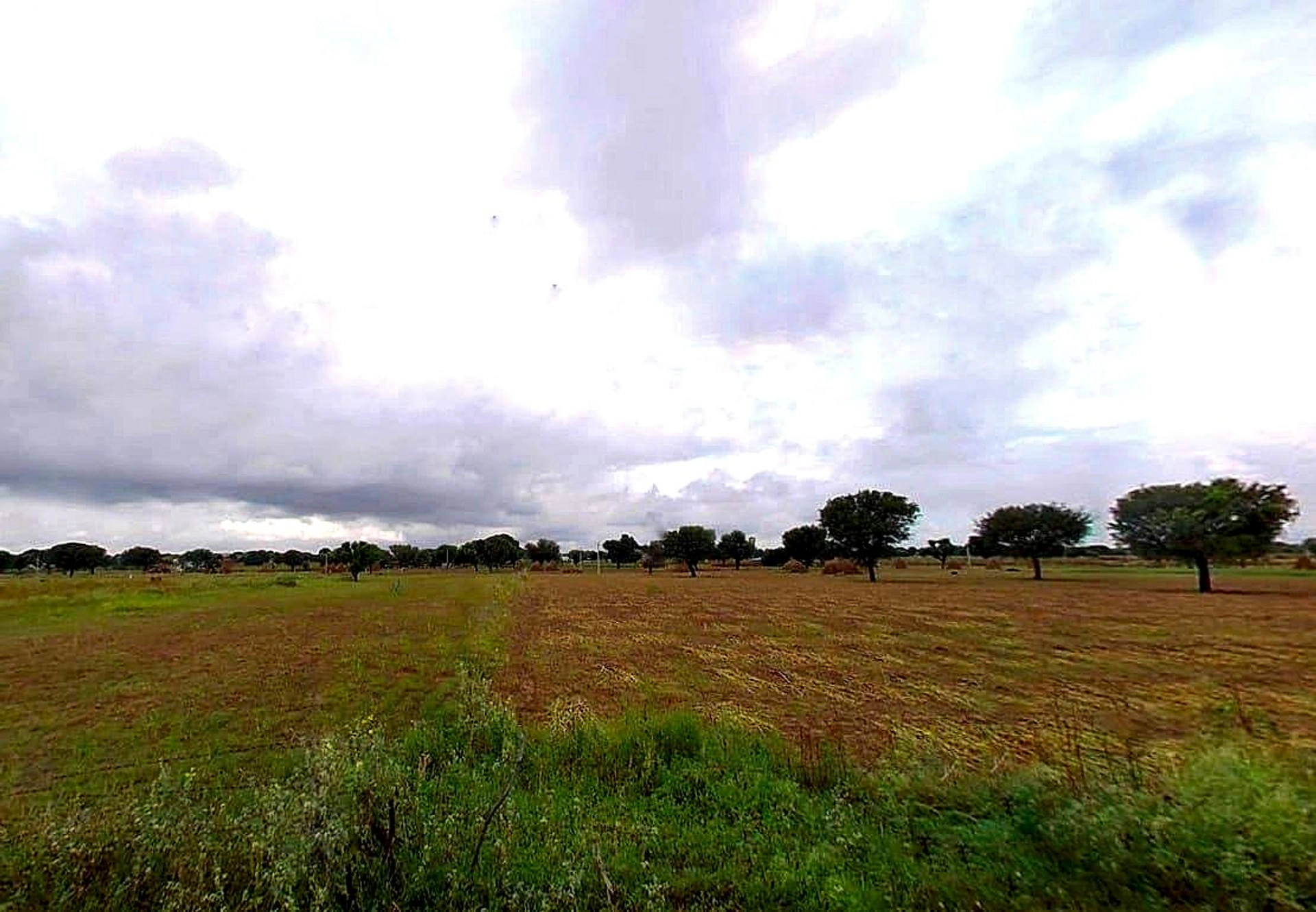 Rampura - Raithal Rd, Raghunathpura, Rajasthan 303701, India