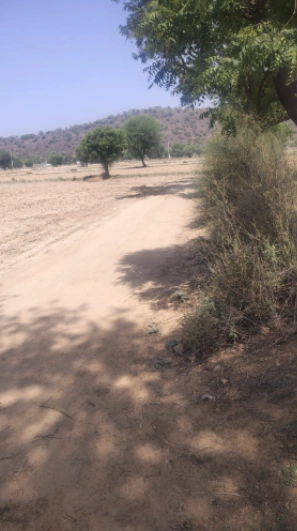 4VVJ+W5 Raipur, Dausa, Rajasthan, India