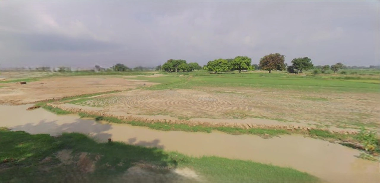 Satna, Madhya Pradesh, India