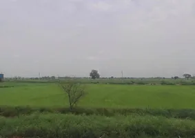 Semli, Rajasthan, India preview 2