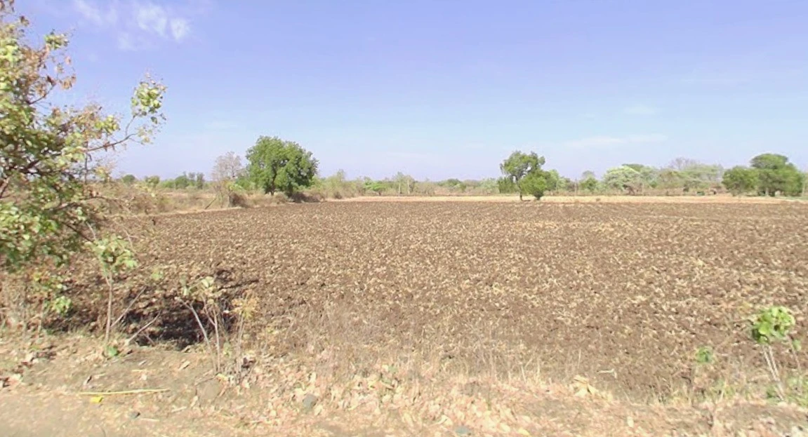 Gogawan, Madhya Pradesh 451335, India