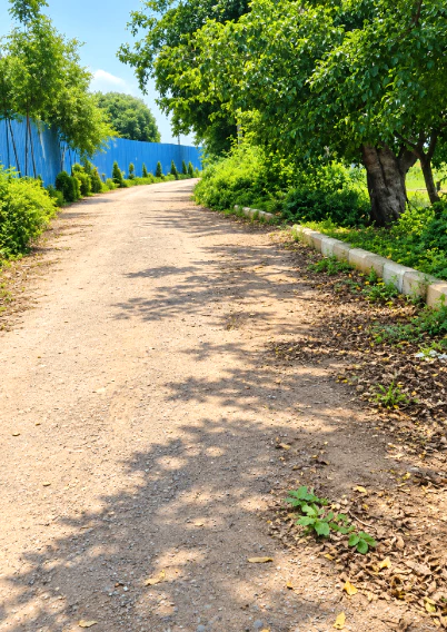 M63J+J9Q, Sangareddy, Chintalcheru, Telangana 502296, India