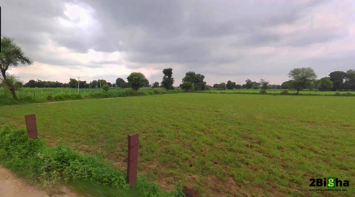 Roorkee, Uttarakhand, India