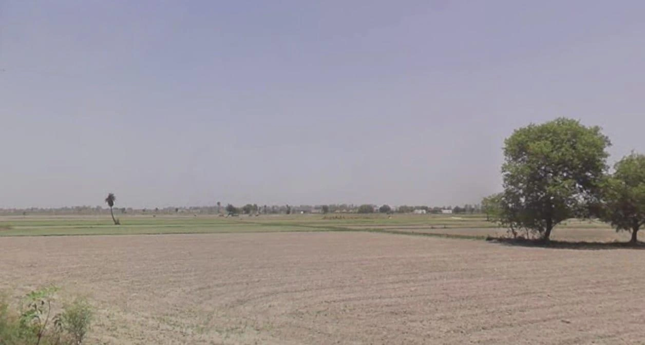 Ratapani, Madhya Pradesh, India