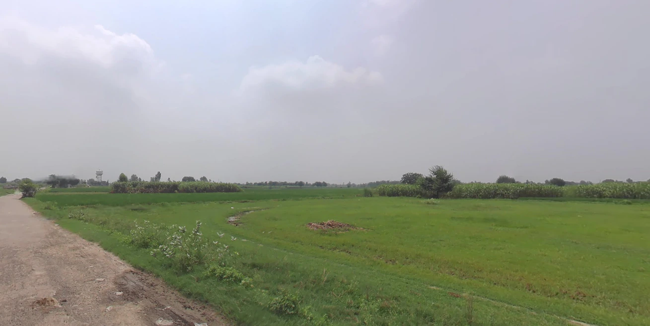Khanpur, Uttar Pradesh 203405, India