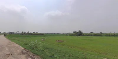 Khanpur, Uttar Pradesh 203405, India preview 3