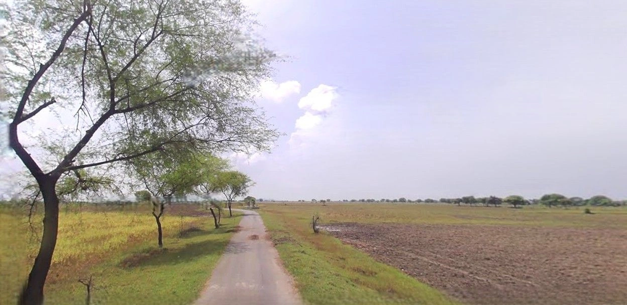 Hasanpur, Uttar Pradesh 244241, India