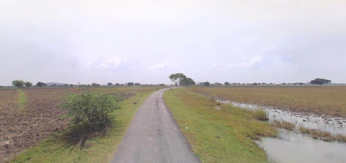 Chhapna, Uttar Pradesh 244255, India