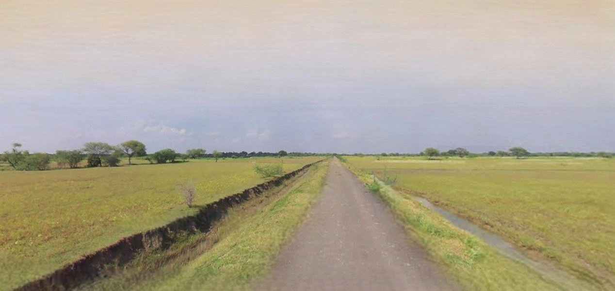 Gajraula, Uttar Pradesh, India