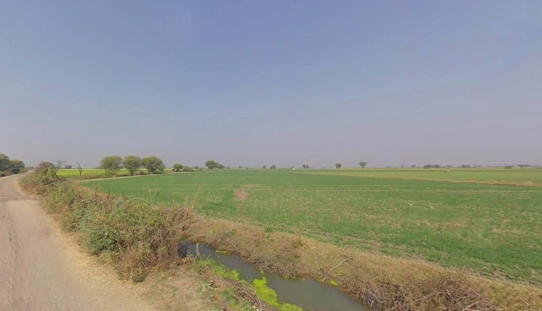 G366+2GQ, Borda Kachhiyan, Rajasthan 323803, India preview 2