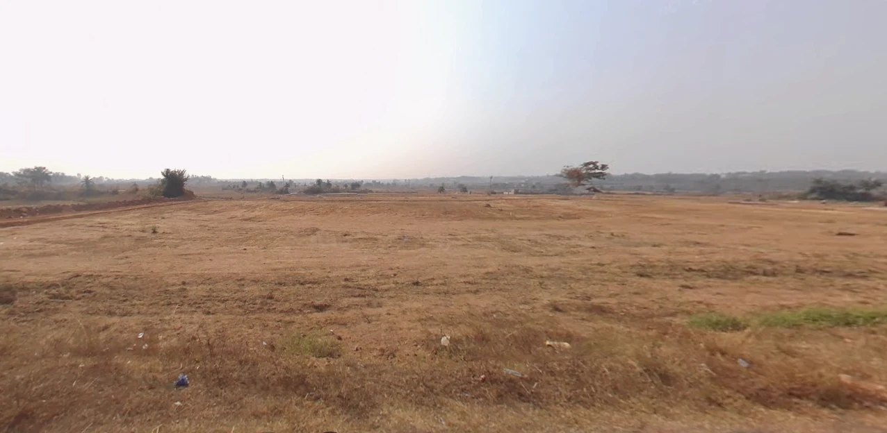 Kanchanpur, West Bengal, India