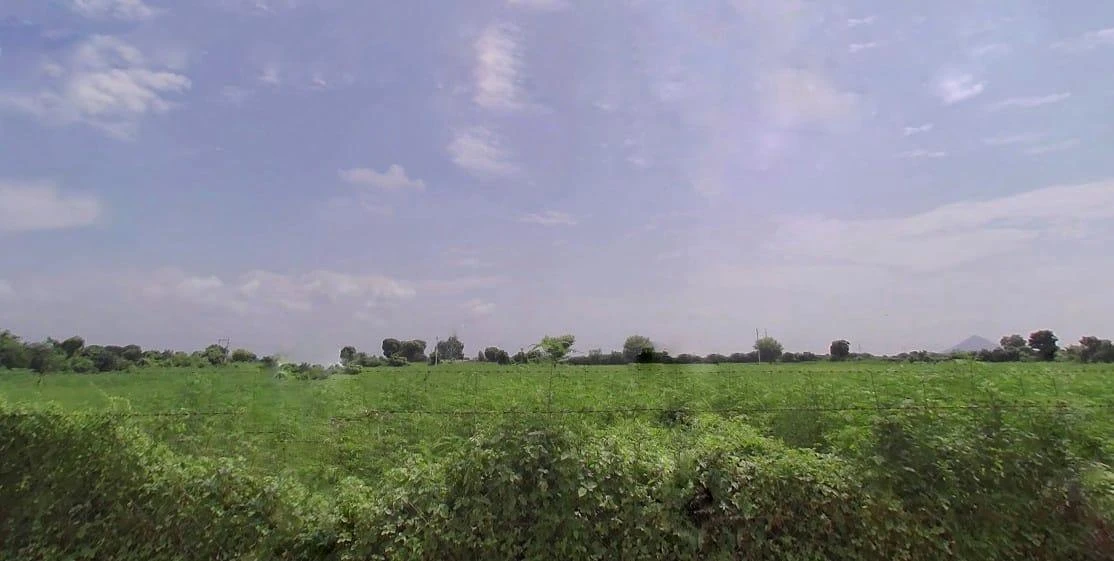 Jadan, Rajasthan 306401, India