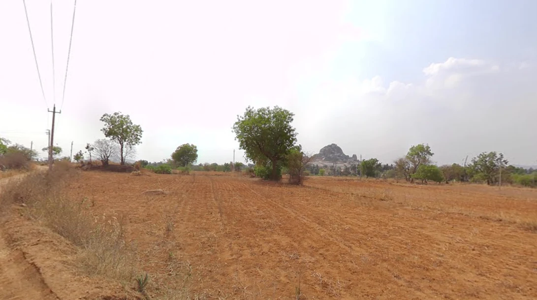 Madhugiri, Karnataka 572132, India