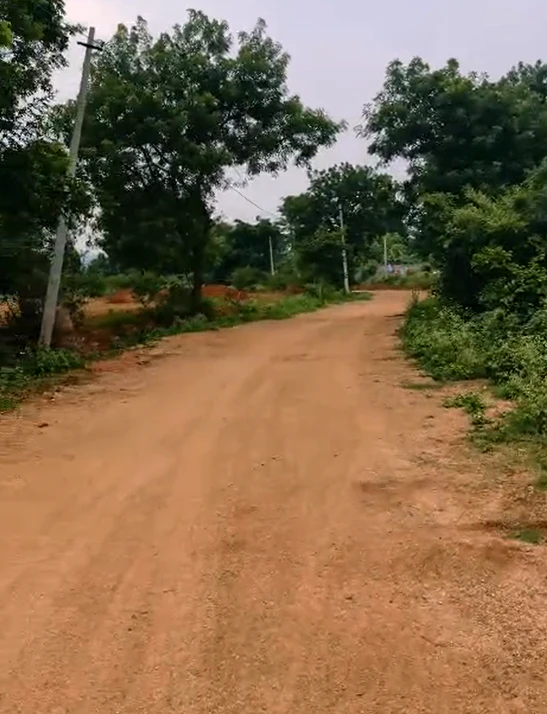 PJ2X+VJ Chilla Sagar, Siddipet, Telangana, India