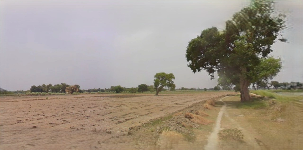 Ujjain, Madhya Pradesh, India