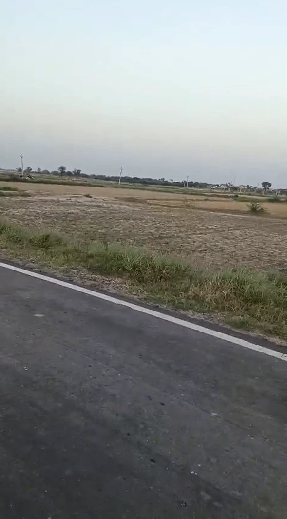 G742+HF Nagla Khoh, Deeg, Rajasthan, India - Photo 3