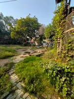 Ram Nagar, Shahdara, Delhi, 110032, India preview 5