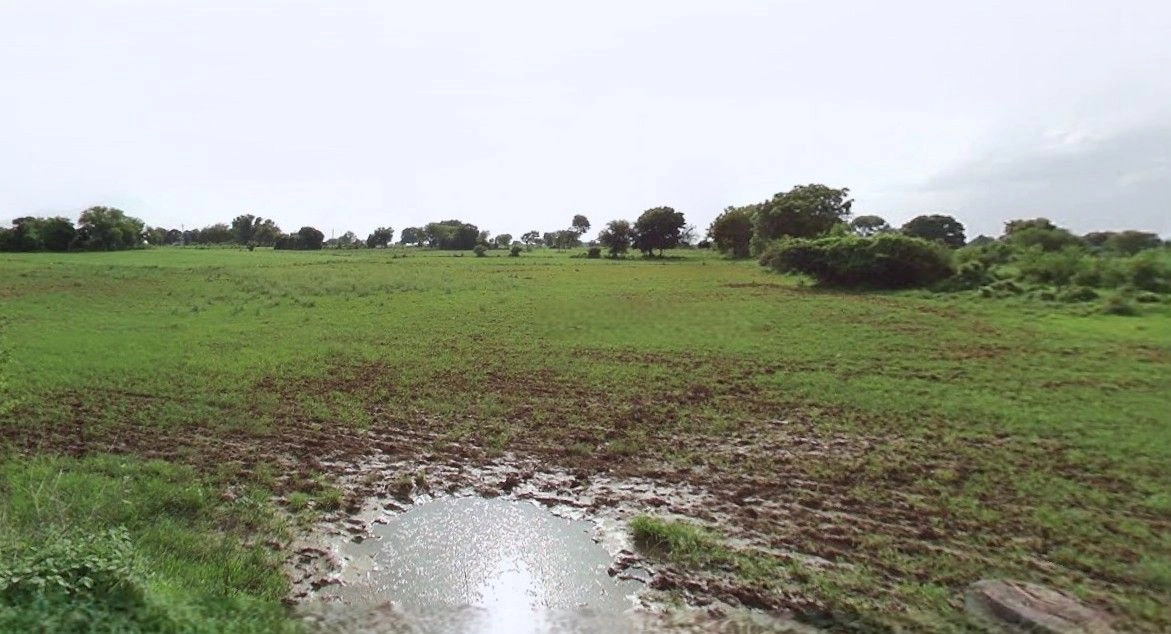 Beri, Haryana 124201, India