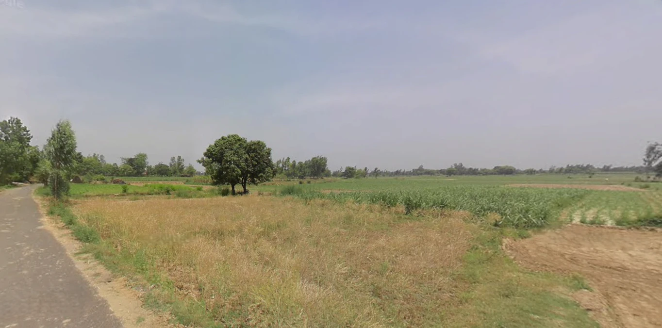 Kanth, Uttar Pradesh 244501, India