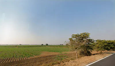 Baliyali, Haryana 127032, India preview 2