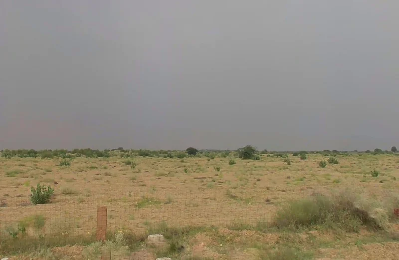 Mohangarh, Rajasthan 345033, India preview 2