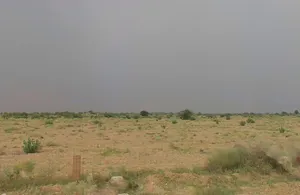 Mohangarh, Rajasthan 345033, India preview 2