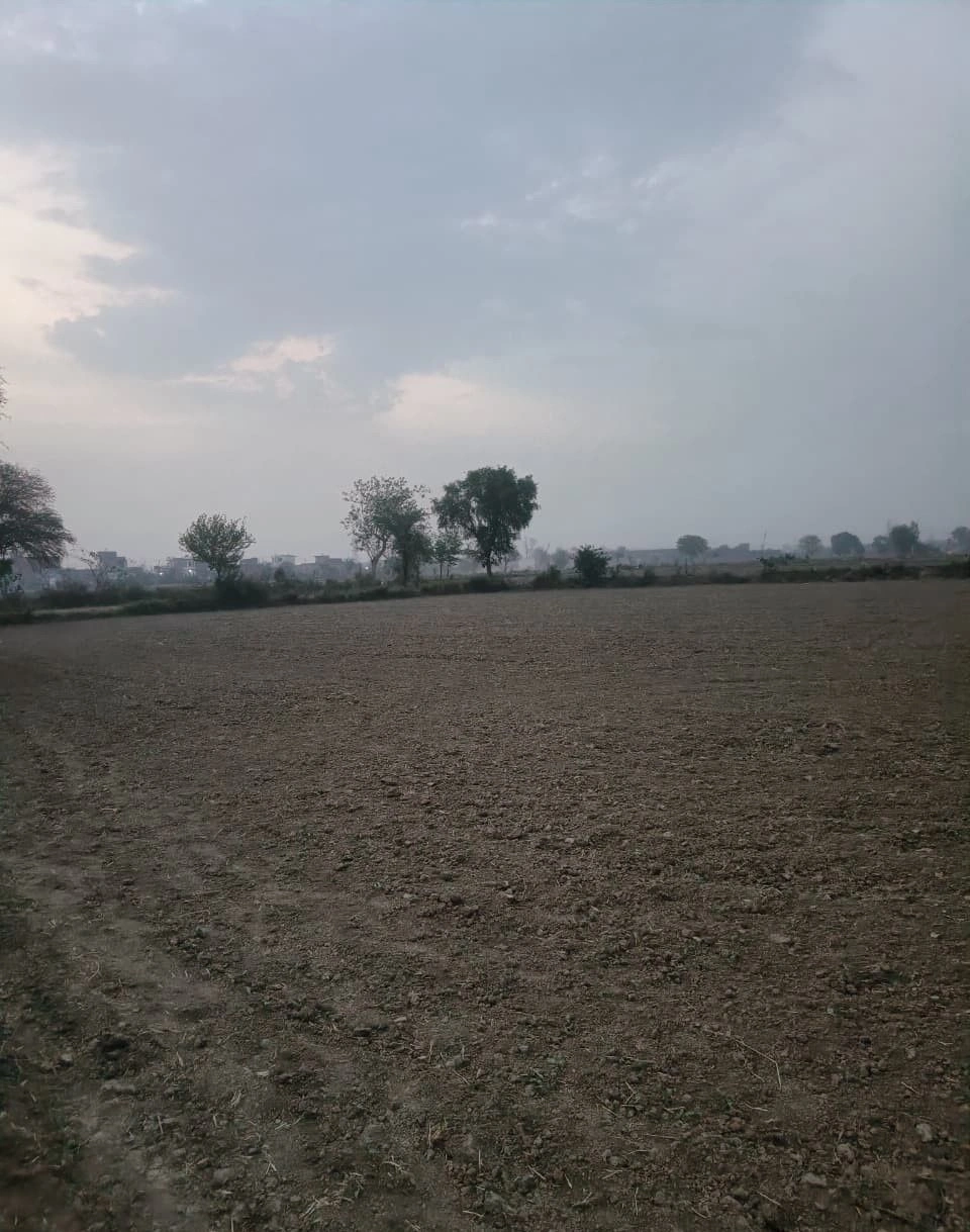 Malpura, Rajasthan 304502, India