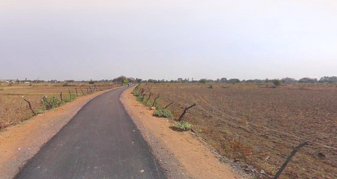 Hansi, Haryana 125033, India preview 2