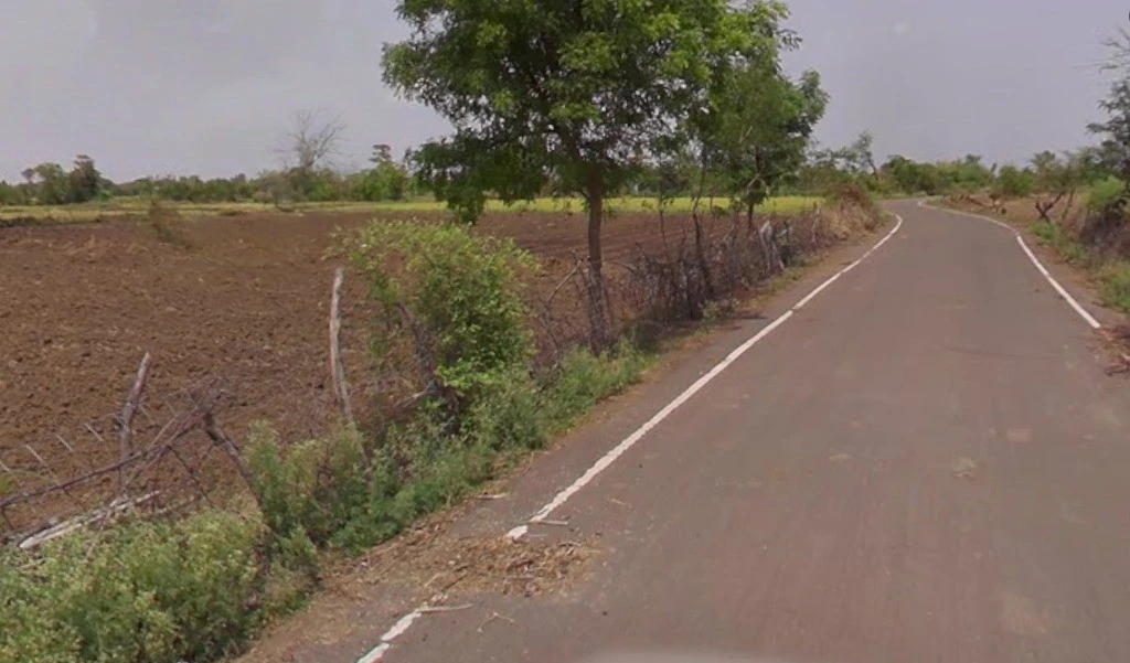 Sankara, Chhattisgarh 493221, India