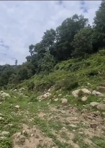 Kalath, Kullu, Shallin, Himachal Pradesh 175131, India preview 3