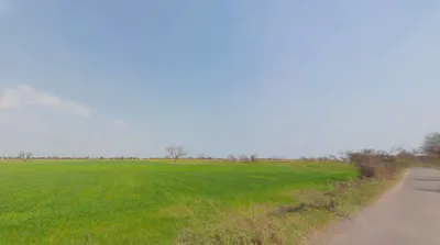 Kashipur, West Bengal 723132, India preview 3