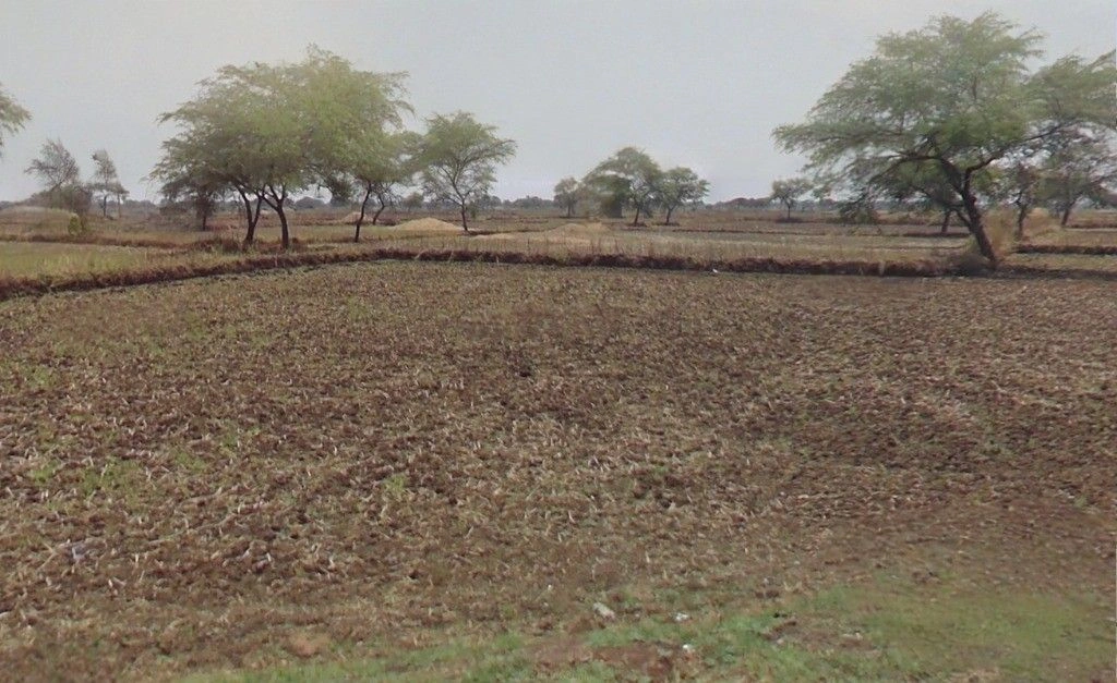 Sohagpur, Chhattisgarh, India