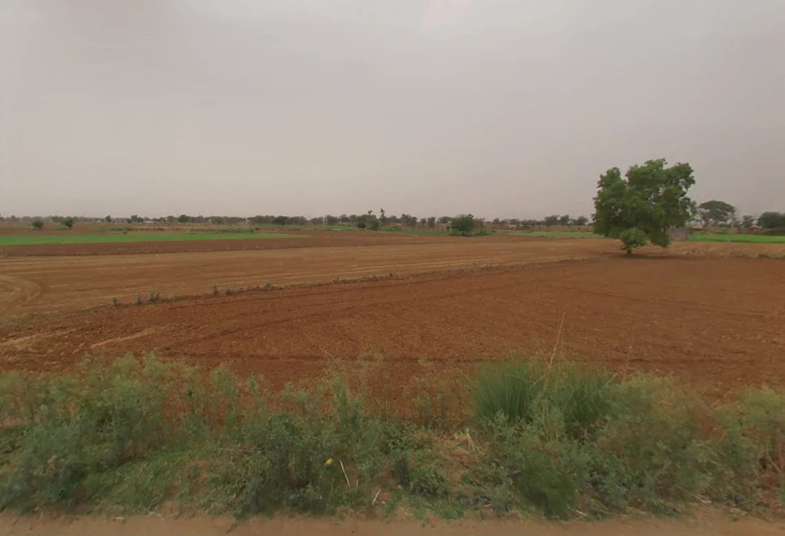 Sondh, Haryana 122105, India