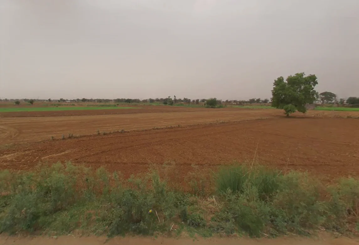 Sondh, Haryana 122105, India preview 2